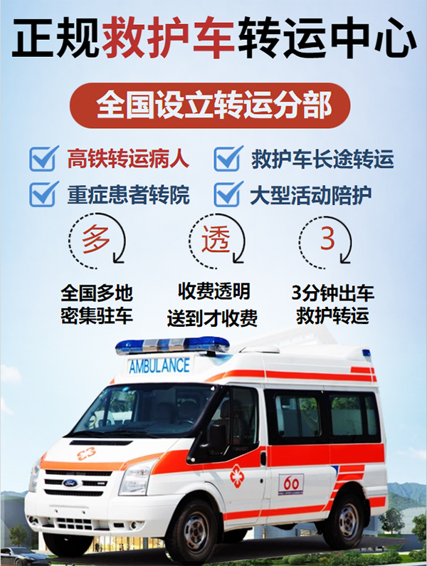 微信图片_20240517223536.jpg