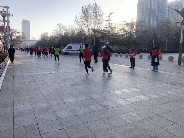 微信图片_20240517222951.jpg