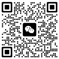 1716808427965362.jpg